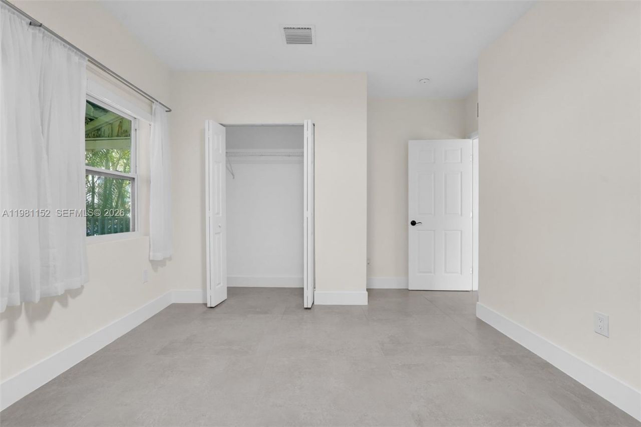 52 NW 47th Ter , Miami, FL 33127 Photo