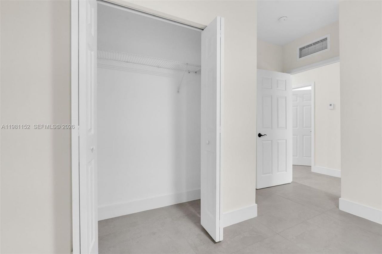 52 NW 47th Ter , Miami, FL 33127 Photo