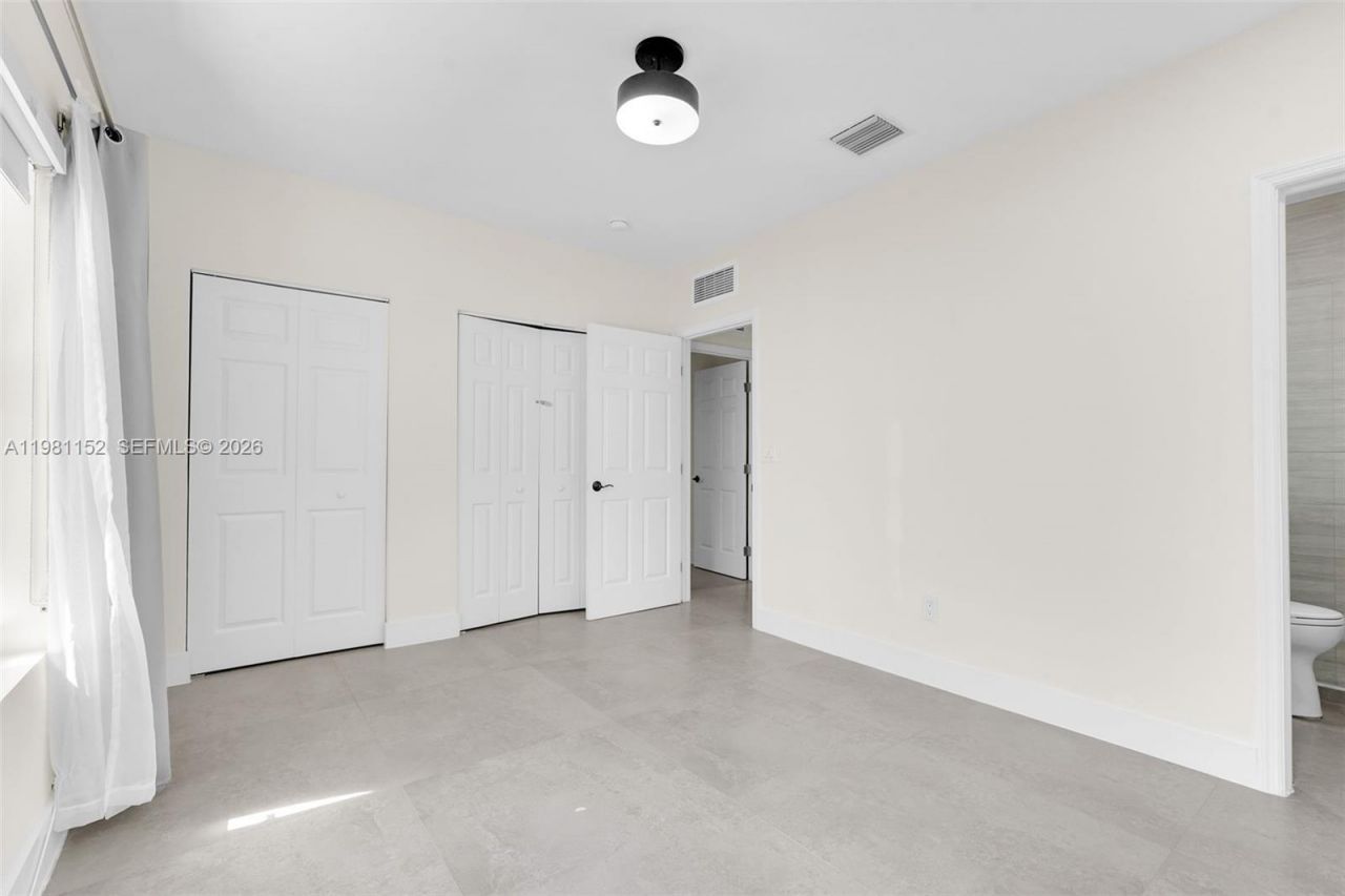 52 NW 47th Ter , Miami, FL 33127 Photo