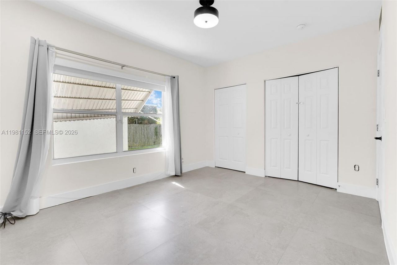 52 NW 47th Ter , Miami, FL 33127 Photo