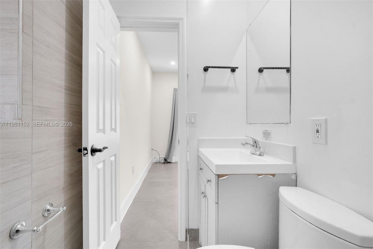 52 NW 47th Ter , Miami, FL 33127 Photo