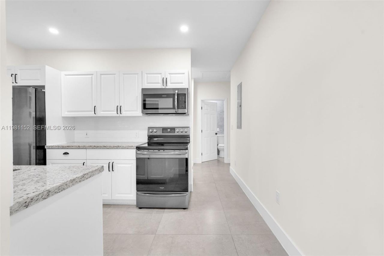 52 NW 47th Ter , Miami, FL 33127 Photo