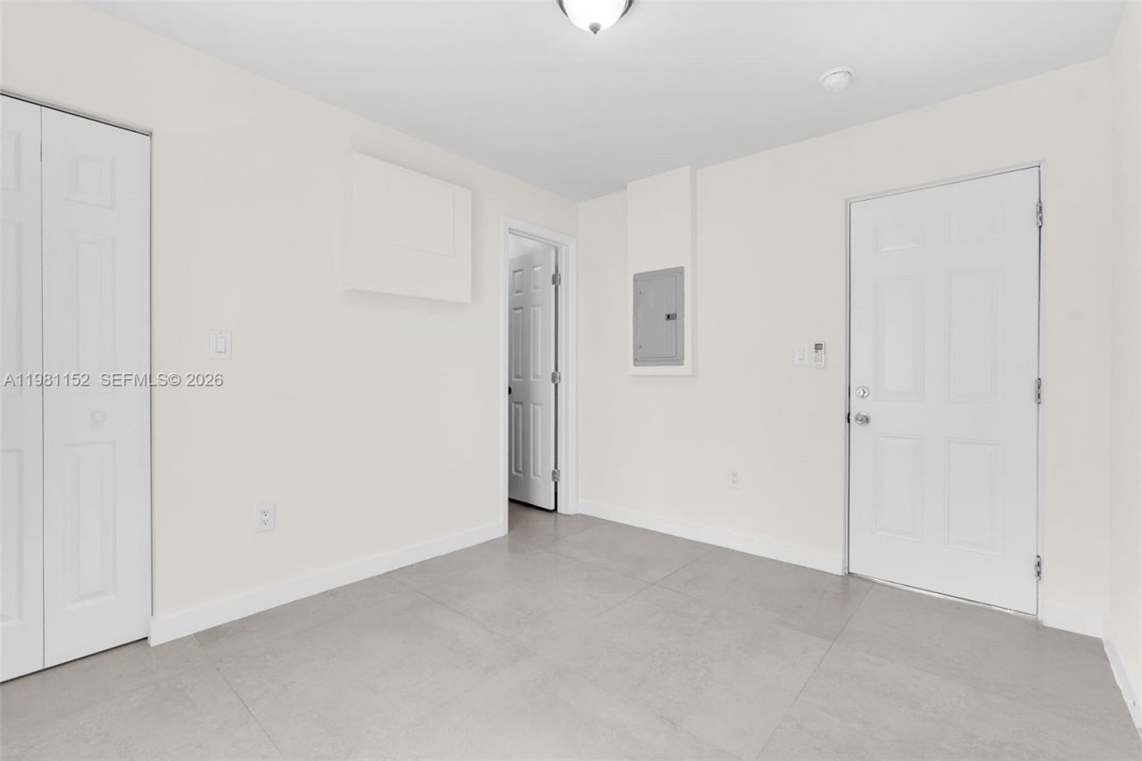 52 NW 47th Ter , Miami, FL 33127 Photo