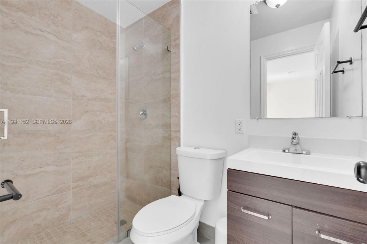 52 NW 47th Ter , Miami, FL 33127 Photo