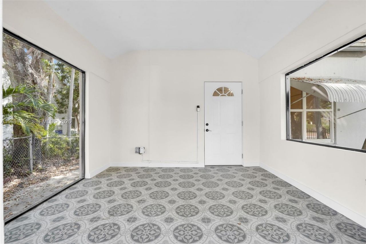 52 NW 47th Ter , Miami, FL 33127 Photo