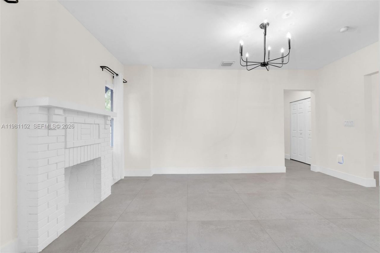 52 NW 47th Ter , Miami, FL 33127 Photo