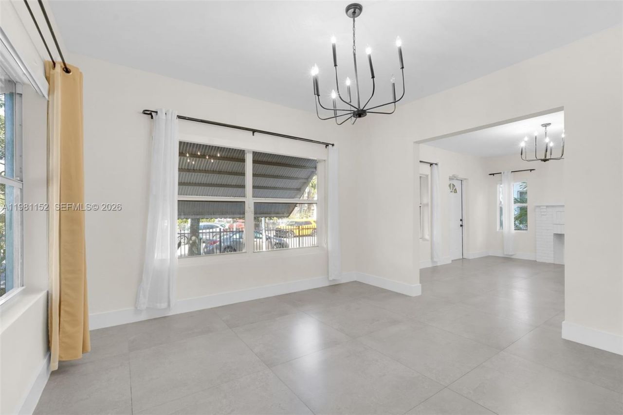 52 NW 47th Ter , Miami, FL 33127 Photo