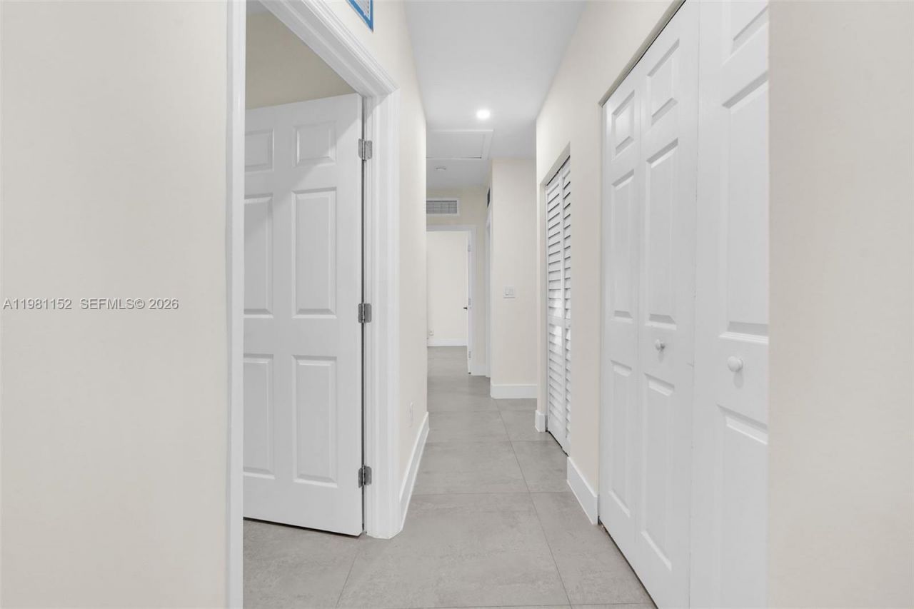 52 NW 47th Ter , Miami, FL 33127 Photo