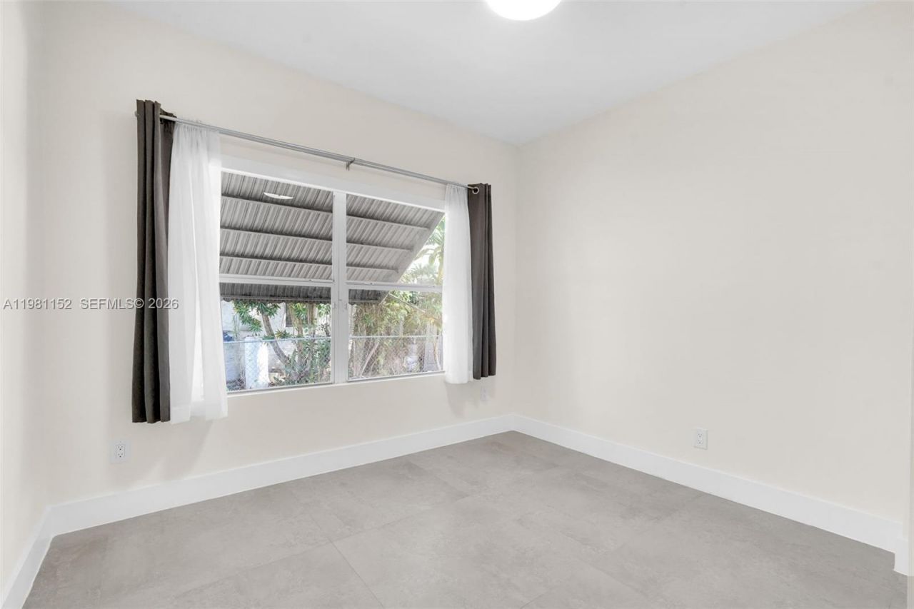 52 NW 47th Ter , Miami, FL 33127 Photo