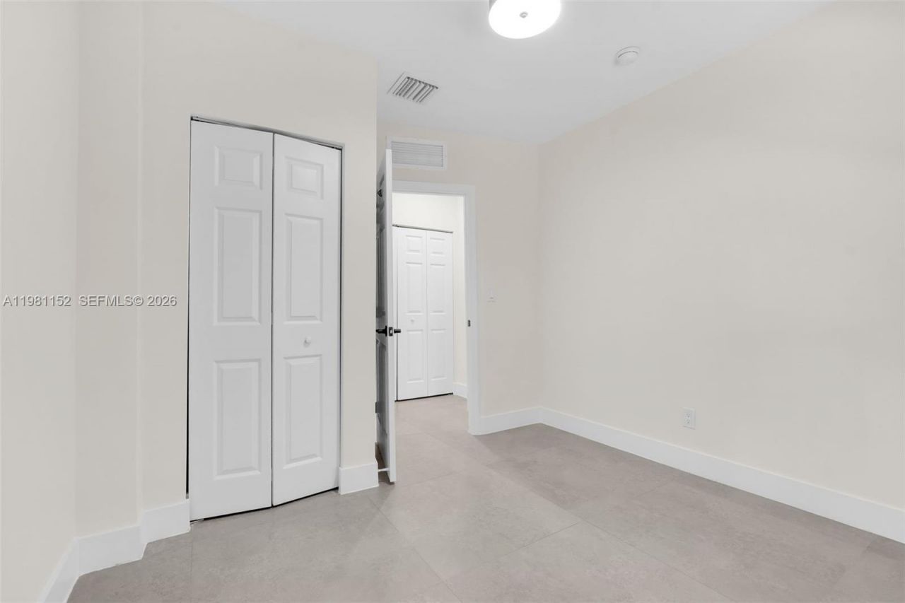 52 NW 47th Ter , Miami, FL 33127 Photo