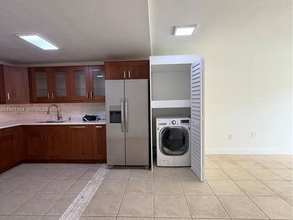 5020 NW 79th Ave, Unit 102, Doral, FL 33166