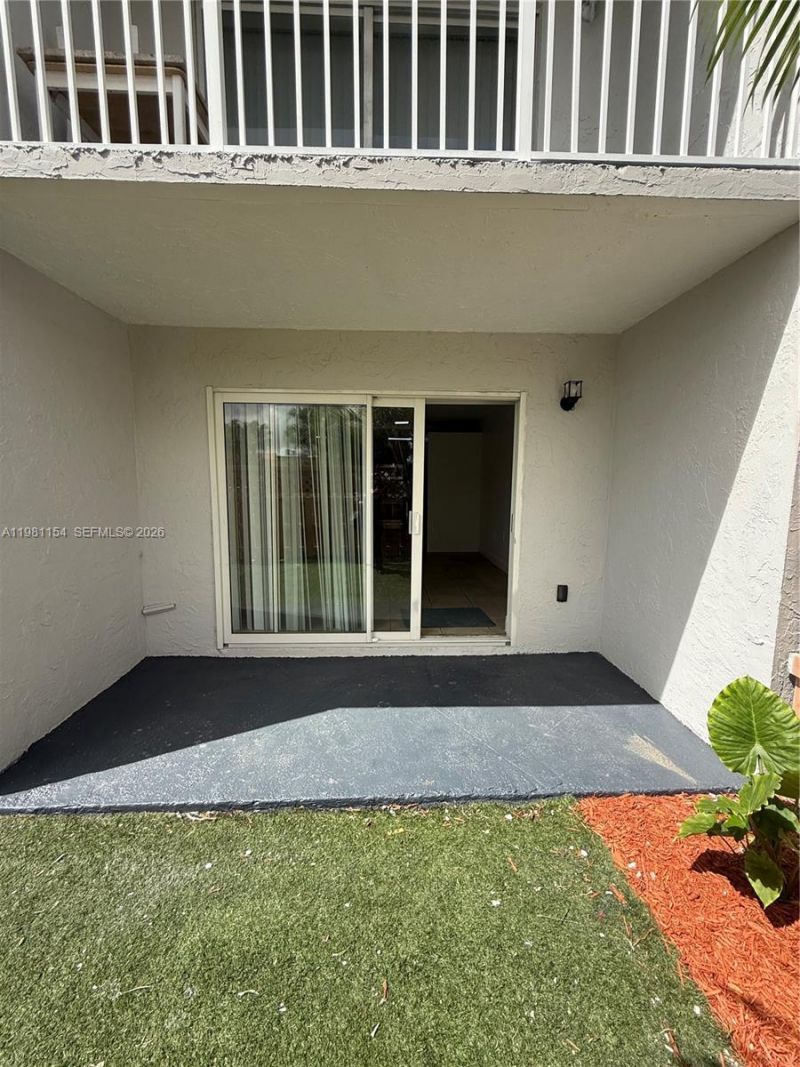 5020 NW 79th Ave, Unit 102, Doral, FL 33166 Photo