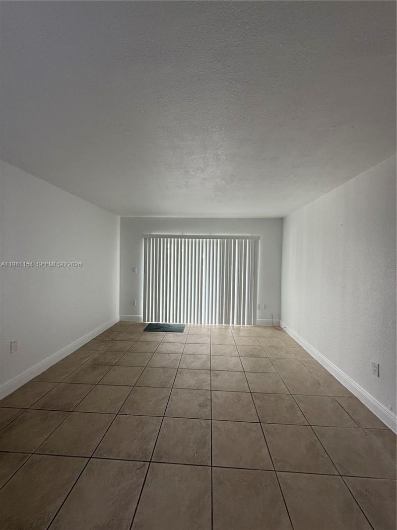 5020 NW 79th Ave, Unit 102, Doral, FL 33166 Photo