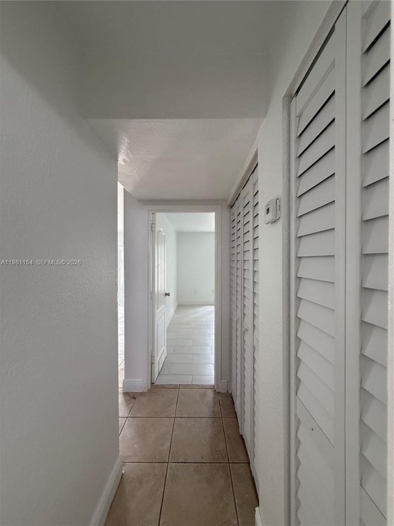 5020 NW 79th Ave, Unit 102, Doral, FL 33166 Photo
