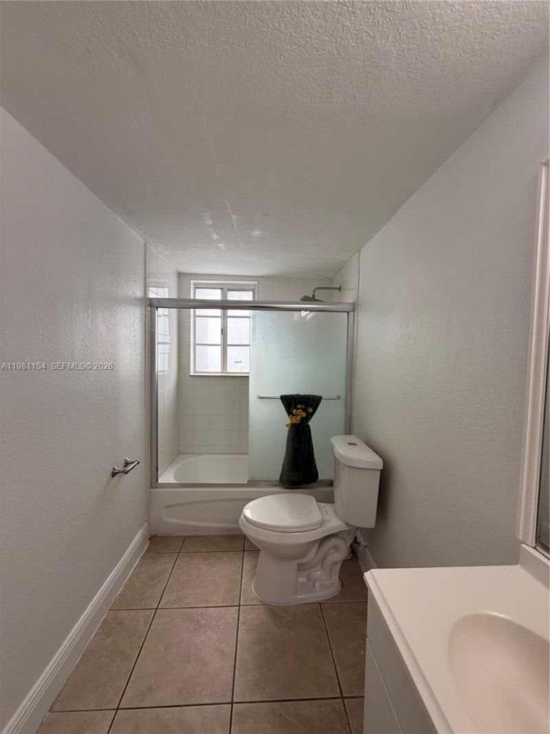 5020 NW 79th Ave, Unit 102, Doral, FL 33166 Photo