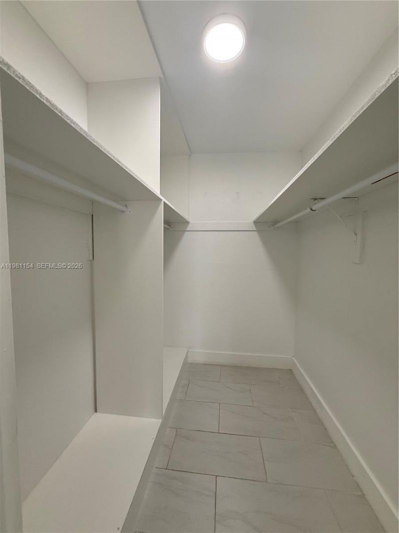 5020 NW 79th Ave, Unit 102, Doral, FL 33166 Photo