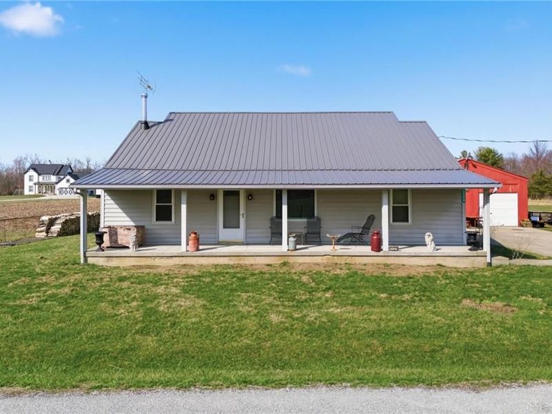 11379 Friend Road, Germantown, OH 45327 Photo 1