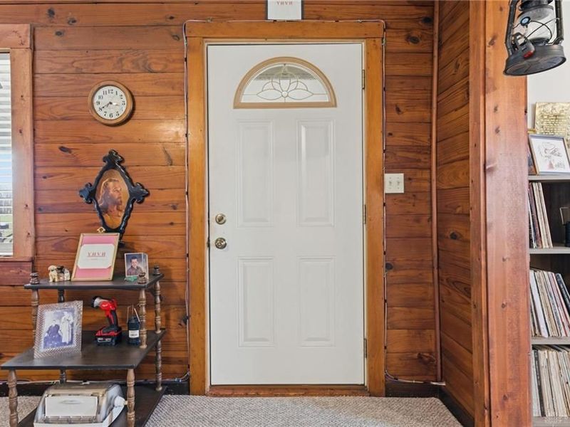 11379 Friend Road, Germantown, OH 45327 Photo 10