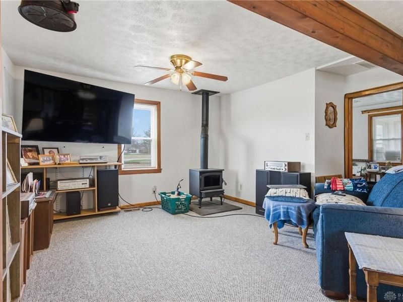 11379 Friend Road, Germantown, OH 45327 Photo 11