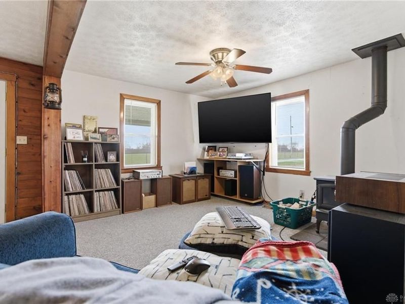 11379 Friend Road, Germantown, OH 45327 Photo 12