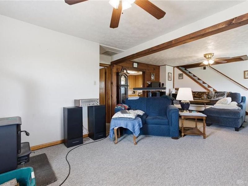 11379 Friend Road, Germantown, OH 45327 Photo 13