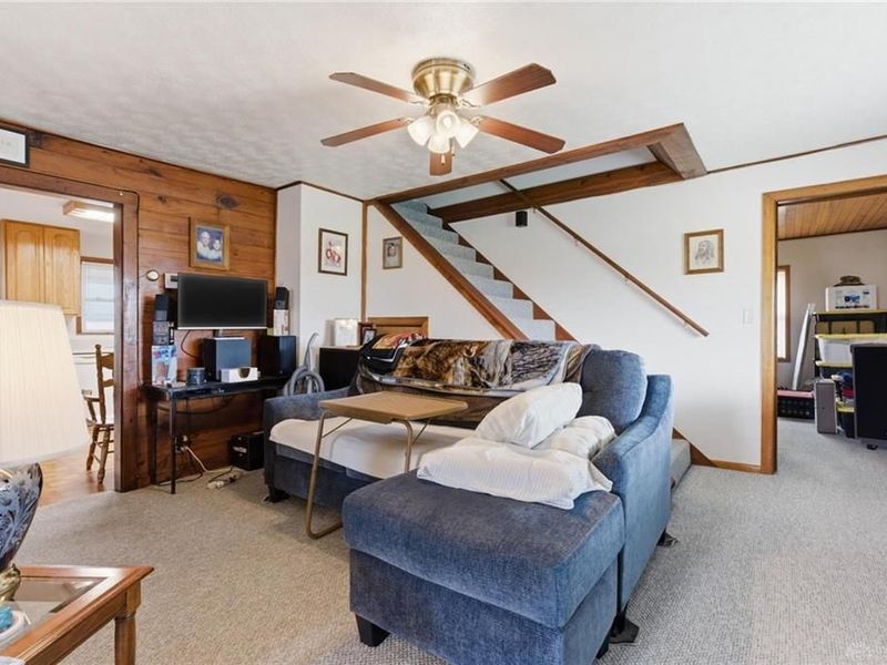 11379 Friend Road, Germantown, OH 45327 Photo 14