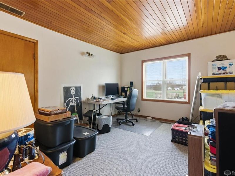 11379 Friend Road, Germantown, OH 45327 Photo 15