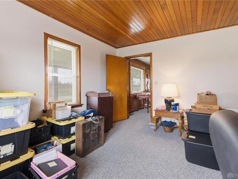 11379 Friend Road, Germantown, OH 45327 Photo 16