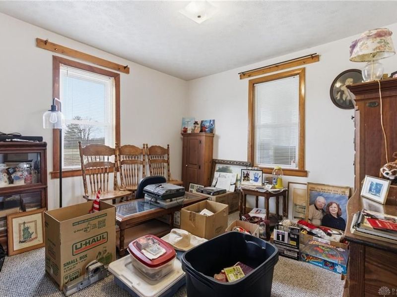 11379 Friend Road, Germantown, OH 45327 Photo 17