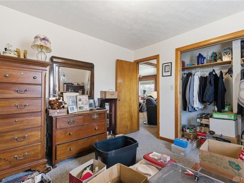 11379 Friend Road, Germantown, OH 45327 Photo 18