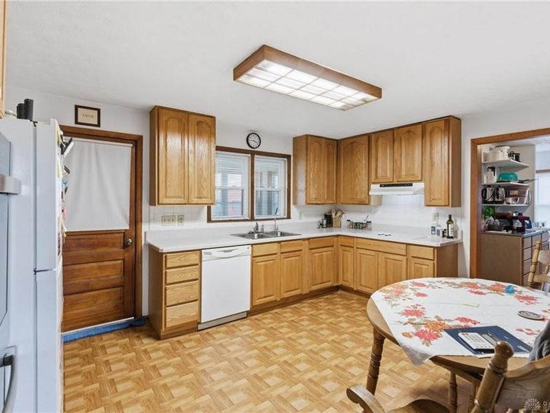 11379 Friend Road, Germantown, OH 45327 Photo 19