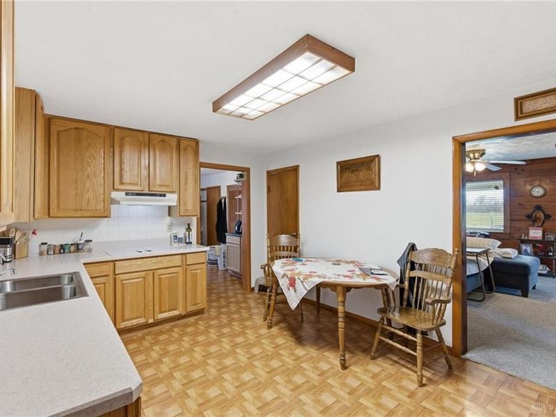 11379 Friend Road, Germantown, OH 45327 Photo 20