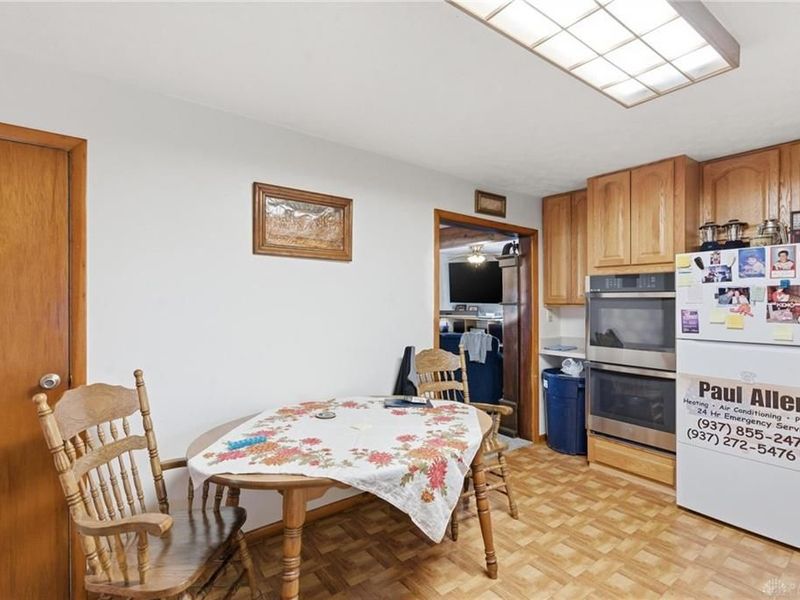 11379 Friend Road, Germantown, OH 45327 Photo 22