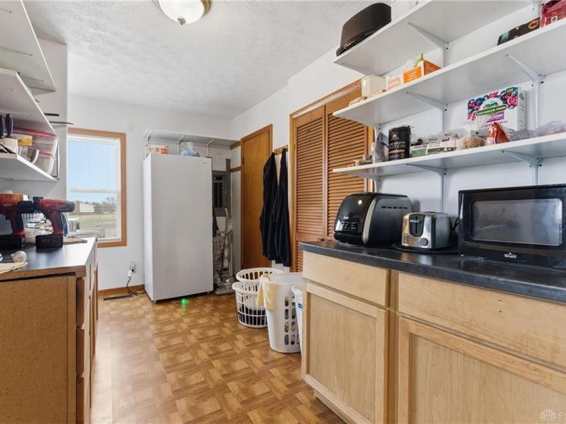 11379 Friend Road, Germantown, OH 45327 Photo 23