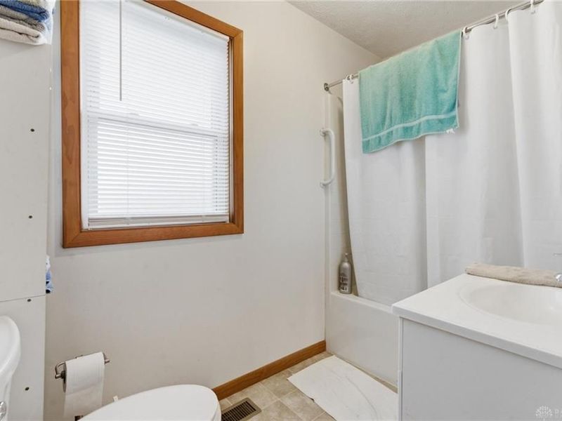 11379 Friend Road, Germantown, OH 45327 Photo 25