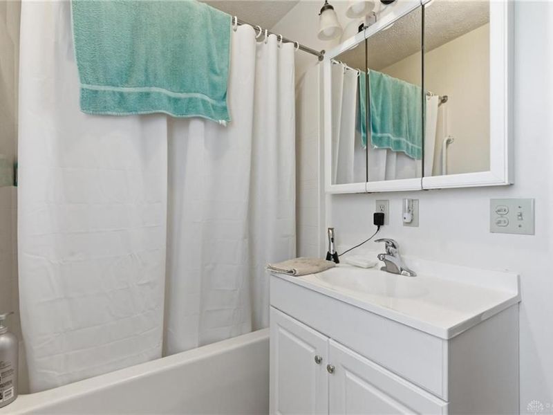 11379 Friend Road, Germantown, OH 45327 Photo 26