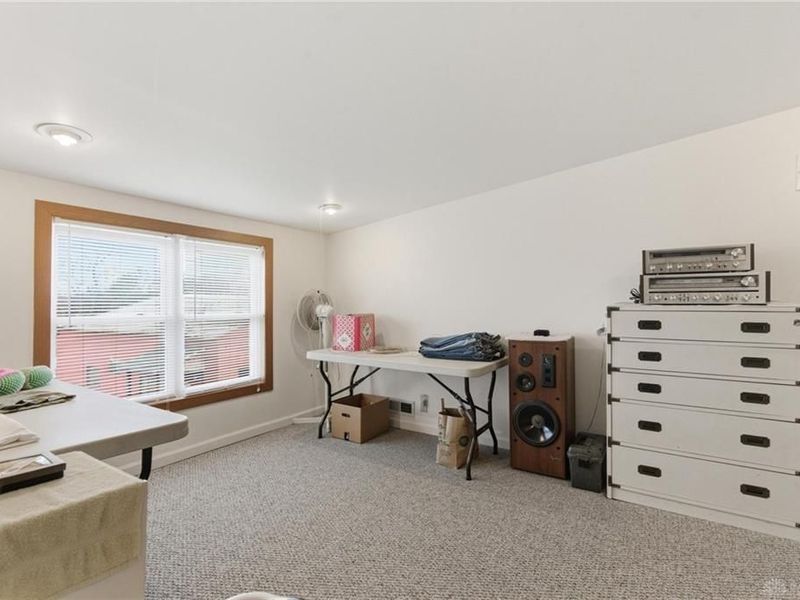 11379 Friend Road, Germantown, OH 45327 Photo 28