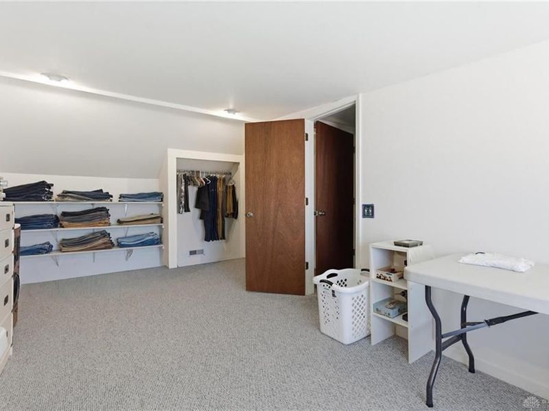 11379 Friend Road, Germantown, OH 45327 Photo 29