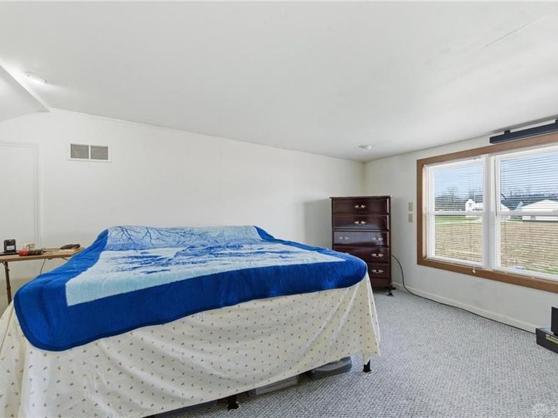 11379 Friend Road, Germantown, OH 45327 Photo 30