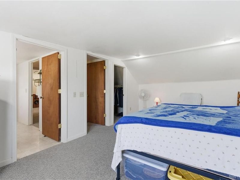 11379 Friend Road, Germantown, OH 45327 Photo 31