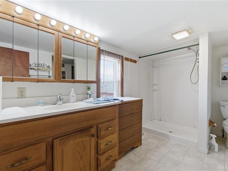 11379 Friend Road, Germantown, OH 45327 Photo 32