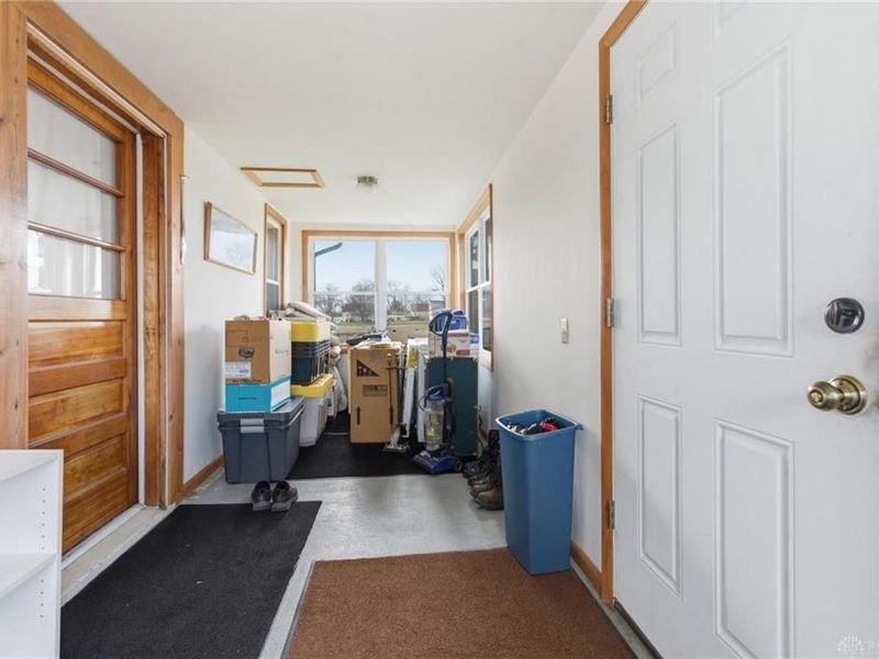 11379 Friend Road, Germantown, OH 45327 Photo 33