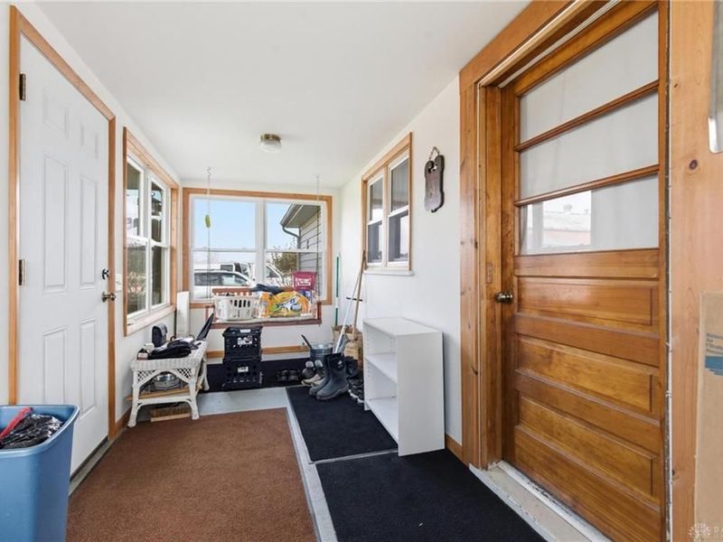 11379 Friend Road, Germantown, OH 45327 Photo 34