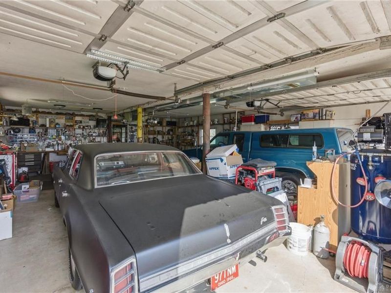 11379 Friend Road, Germantown, OH 45327 Photo 35