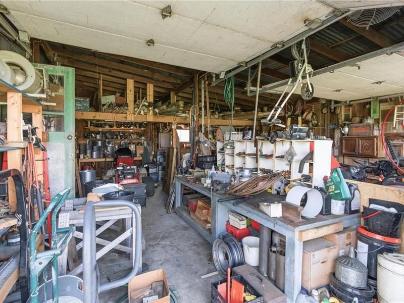 11379 Friend Road, Germantown, OH 45327 Photo 36