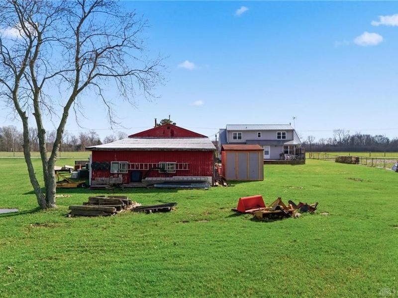 11379 Friend Road, Germantown, OH 45327 Photo 7