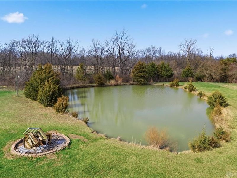 11379 Friend Road, Germantown, OH 45327 Photo 8