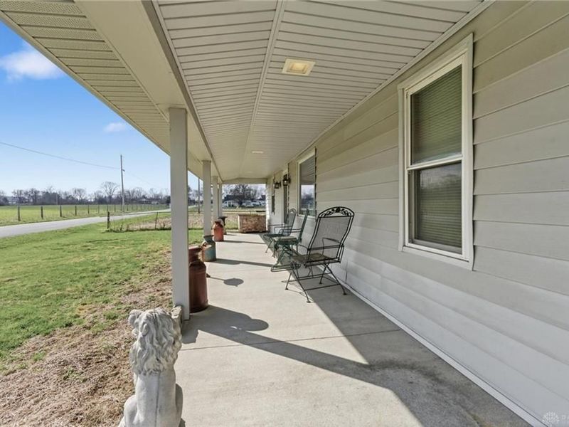 11379 Friend Road, Germantown, OH 45327 Photo 9