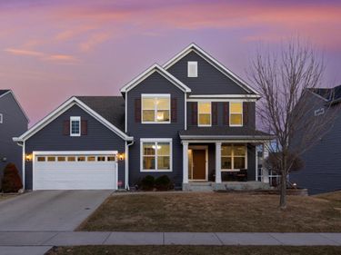 5650 Ranier Lane N, Plymouth, MN 55446