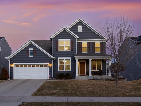 5650 Ranier Lane N, Plymouth, MN 55446